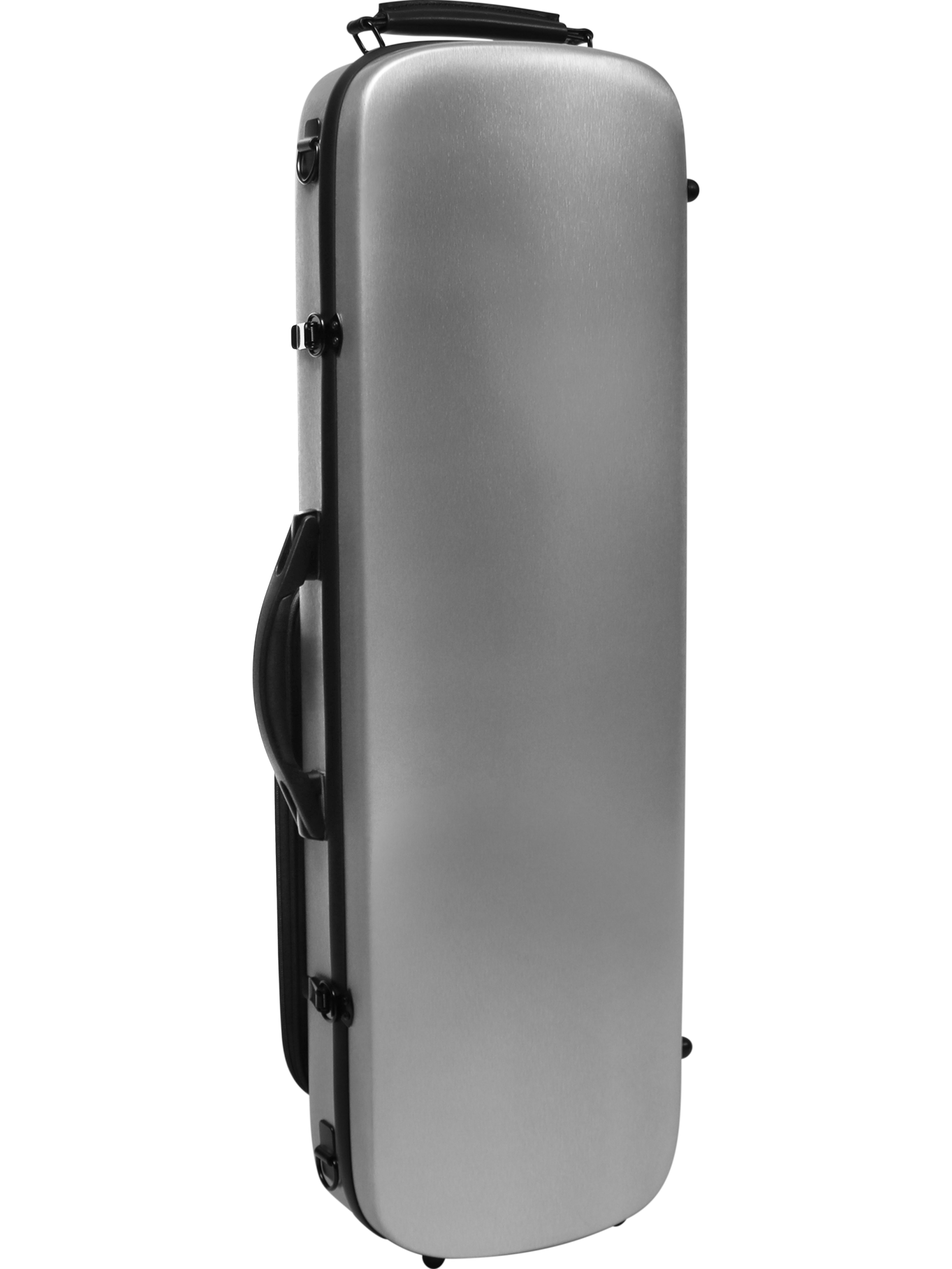 violaページ CVN8003-S-O+-+Front+Angle.png